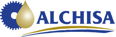 Alchisa | Molykote